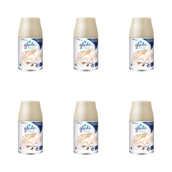 1773273465479-8438-2-x6-s0xmf.png