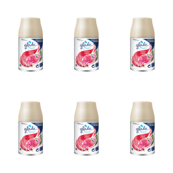 1773273466154-8439-2-x6-fpw71.png