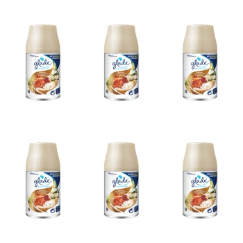 1773273466800-8440-2-x6-ju1nya.png