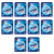 1773273603811-8629-2-x10-uv7tv8.png