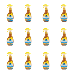 1773273605575-8631-2-x12-co98e.png