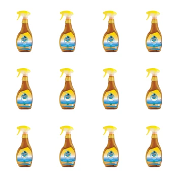 1773273605575-8631-2-x12-co98e.png