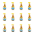 1773273605575-8631-2-x12-co98e.png