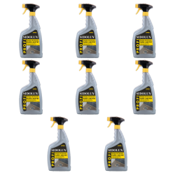 1773273606137-8632-2-x8-vrzppo.png