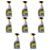 1773273606137-8632-2-x8-vrzppo.png