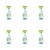 1773273606774-8633-2-x6-8kgho2.png