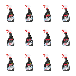 1773273607266-8634-2-x12-brsbeo.png