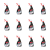 1773273607266-8634-2-x12-brsbeo.png