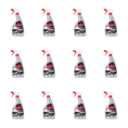 1773273607811-8635-2-x12-zz038g.png