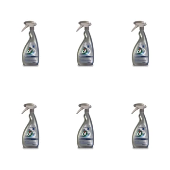 1773273608329-8636-2-x6-apd66n.png