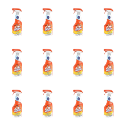 1773273608917-8637-2-x12-fdci8t.png