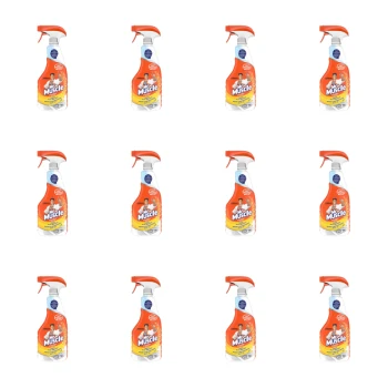 1773273608917-8637-2-x12-fdci8t.png