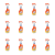 1773273608917-8637-2-x12-fdci8t.png