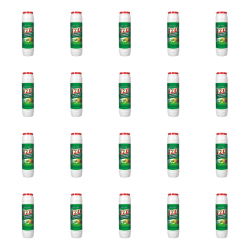 1773273610646-8640-2-x20-r5fs8e.png