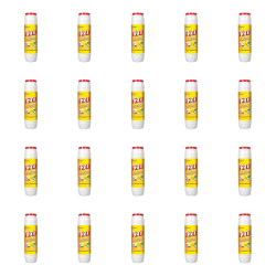 1773273611113-8641-2-x20-lkzzf.png