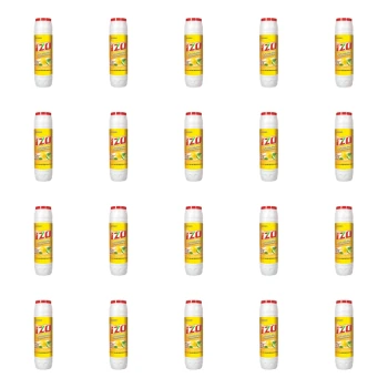 1773273611113-8641-2-x20-lkzzf.png