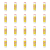 1773273611113-8641-2-x20-lkzzf.png