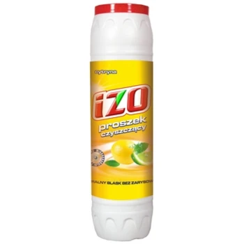 1768499305840-4685-3-lkza6o.png