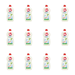 1773273611598-8642-2-x12-cstx3w.png