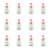 1773273611598-8642-2-x12-cstx3w.png