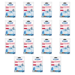 1773273612202-8643-2-x15-zs9ku7.png