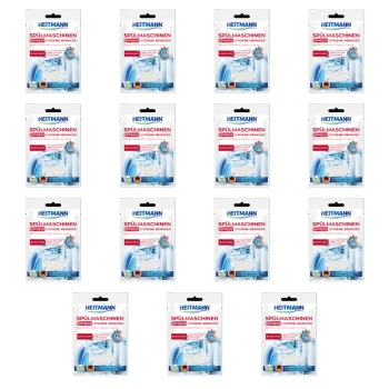 1773273612202-8643-2-x15-zs9ku7.png