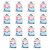 1773273612202-8643-2-x15-zs9ku7.png