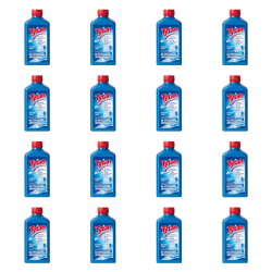 1773273612863-8644-2-x16-az3zbn.png