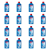 1773273612863-8644-2-x16-az3zbn.png