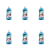 1773273613476-8645-2-x6-memvs.png
