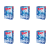 1773273614079-8646-2-x6-8vmdf4.png