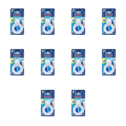 1773273614804-8647-2-x10-dz9awc.png