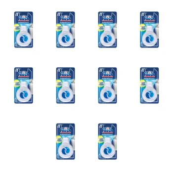 1773273614804-8647-2-x10-dz9awc.png