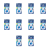 1773273614804-8647-2-x10-dz9awc.png