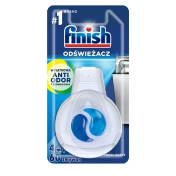 1768499317240-4710-3-zyej2.png