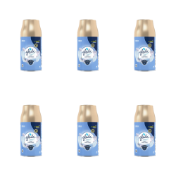 1773273615404-8648-2-x6-glv6fg.png