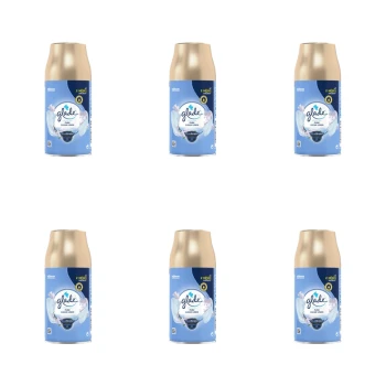 1773273615404-8648-2-x6-glv6fg.png