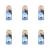 1773273615404-8648-2-x6-glv6fg.png