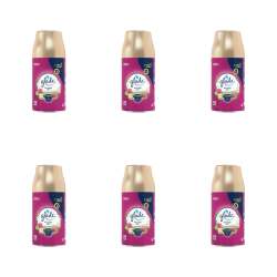 1773273616001-8649-2-x6-x50bh.png