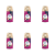 1773273616001-8649-2-x6-x50bh.png