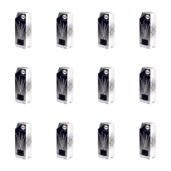 1773273616625-8650-2-x12-a0nl5.png