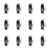1773273616625-8650-2-x12-a0nl5.png