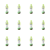 1773273617172-8651-2-x12-j98y09.png