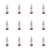 1773273617627-8652-2-x12-gvb5rj.png