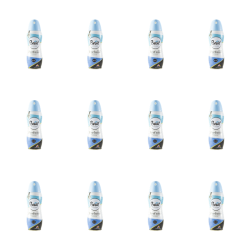1773273618123-8653-2-x12-xtzx88.png