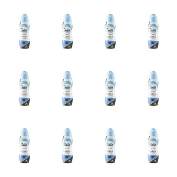 1773273618123-8653-2-x12-xtzx88.png