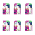 1773273618700-8654-2-x6-v0n0t7.png