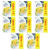 1773273619451-8655-2-x8-lyhypg.png