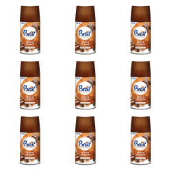 1773273620505-8656-2-x9-gzrdgs.png