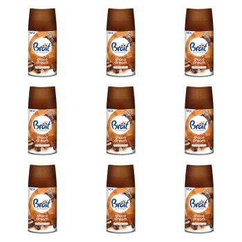 1773273620505-8656-2-x9-gzrdgs.png